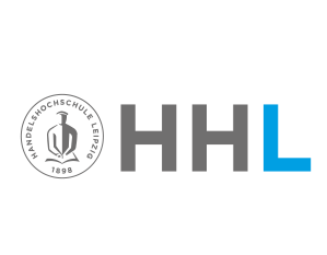 HHL